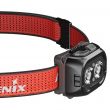 Фонарь светодиодный налобный, FENIX, Китай_00822890052171242753.jpg