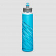 Фляга для воды мягкая PocketFlask, 500 мл, HydraPak, США_00817470047579383133.jpg