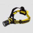 Фонарь светодиодный налобный EXH8, LED LENSER, Германия_00817680063212083014.jpg