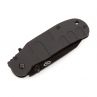 Нож складной Trance black, BOKER, Германия_00782260068149784279.jpg