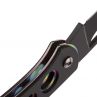 Нож складной Black Rainbow, серия Magnum, BOKER, Германия_00782370065537511046.jpg
