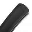 Нож складной Hikari - Мемотек Higo Folder, Black G-10 Handles, HIKARI, Япония_00788560073567467478.jpg
