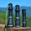 Фонарь Dobermann (теплый свет), ARMYTEK, Канада_00802730063825833412.jpg