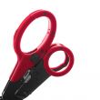 Мультитул ParaShears Red, 11 инструментов, SOG, США_00805510057813658669.jpg