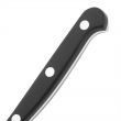 Нож для чистки и нарезки 12 см, серия Classic Pro, BERGER CUTLERY, Германия_00815860060639473792.jpg