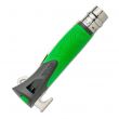 Нож складной Explore №12, 10 см, OPINEL, Франция_00818590057846571059.jpg