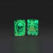 Зажигалка бензиновая Skull Design, ZIPPO, США_00819180050922176273.jpg