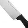 Профессиональный поварской кухонный нож 23 см, серия Silverpoint, WUESTHOF, Золинген, Германия_00802630037438731372.jpg