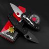 Нож складной Persistence, 7 см, SPYDERCO, США_00814470039286823634.jpg