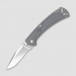 Нож складной 112 Slim Select, 7,6 см, BUCK, США_00802110057436694737.jpg