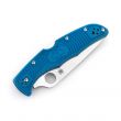 Нож складной Endura 4, 9,7 см, SPYDERCO, США_00784870041990088209.jpg