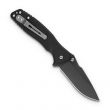 Нож складной Pallas, 9,5 см, SPARTAN BLADES, США_00799730064913387732.jpg