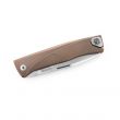 Нож складной Thrill, 8 см, LionSteel, Италия_00805120064824836954.jpg