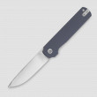 Нож складной Lark, 8 см, QSP KNIFE, Китай_00814270044229752258.jpg