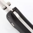 Нож складной Counter Point I, COLD STEEL, США_00781820079389407537.jpg