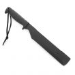 Мачете SP8 Survival Machete, ONTARIO, США_00787170072815653578.jpg