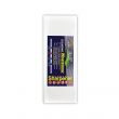 Брусок алмазный для заточки DMT Extra-Fine (1200 mesh, 9 micron), DMT, США_00797270058688058981.jpg
