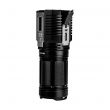 Фонарь светодиодный тактический, FENIX, Китай_00804490061791296601.jpg