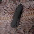 Нож полуавтоматический складной RJ Tactical 3.0, KERSHAW, США_00811350054561289739.jpg