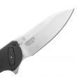 Нож складной Linchpin, 9,5 см, CRKT, США_00811760059760109672.jpg