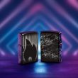 Зажигалка бензиновая Classic, ZIPPO, США_00819180055072654734.jpg