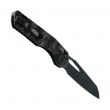 Нож складной MSI, 9,8 см, MICROTECH, США_00820020064215216061.jpg