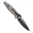 Нож складной Socom Elite, 10,2 см, MICROTECH, США_00824330038798841033.jpg
