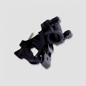 Крепление велосипедное, FENIX, Китай, FENIX (Китай)