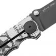 Нож складной Harsey Folding, 10 см, SPARTAN BLADES, США_00820140078360744498.jpg