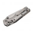 Нож складной MSI Mini, 8,1 см, MICROTECH, США MICROTECH, США_00823450059505216002.jpg