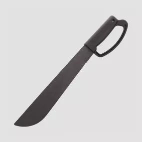 Мачете OKC 12 Camper - Black D Handle, ONTARIO, США, 