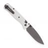 Нож складной Bugout, 8,2 см, BENCHMADE, США_00815110042845483422.jpg