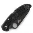 Нож складной Salt 2, 7,6 см, SPYDERCO, США_00792560040061685793.jpg