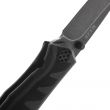 Нож полуавтоматический складной Ruger, 8,2 см, CRKT, США_00799380058672308261.jpg