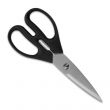 Ножницы кухонные 20 см, разъемные, серия Scissors, ARCOS, Испания_00816990064316248867.jpg