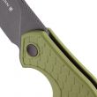 Нож складной Wyvern, 9,9 см, MR. BLADE, Чехия_00818560051394755442.jpg