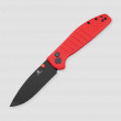Нож складной Goodboy, 9 см, серия Bestechman, BESTECH KNIVES, Китай_00819930040556296895.jpg