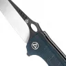 Нож складной Locust, 9,8 см, QSP KNIFE, Китай_00809700055334811247.jpg