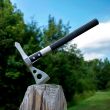 Топор Fusion Tactical Tomahawk, SOG, США_00799860050304833208.jpg