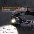 Фонарь светодиодный налобный, FENIX, Китай_00804490053896296175.jpg