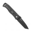 Нож автоматический складной Emerson CQC7, 8,3 см, PRO-TECH, США_00806590061158444320.jpg