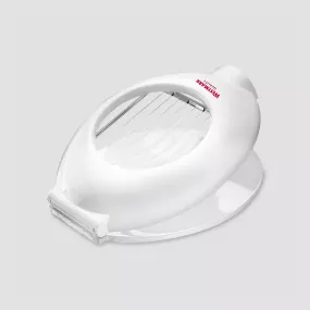 Приспособление для нарезки сыра Моцарелла, коробка, серия Plastic tools, Westmark, Германия, WESTMARK (Германия)