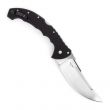 Нож складной Talwar, 14 см, COLD STEEL, США_00784740042396042924.jpg