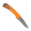 Нож складной 112 Slim Select, 7,6 см, BUCK, США_00802110057601545861.jpg