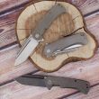 Нож складной Rhino, 8,3 см, QSP KNIFE, Китай_00812360064696486561.jpg