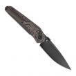 Нож складной Mothus, 8,8 см, BESTECH KNIVES, Китай_00812670063699401221.jpg