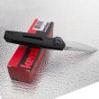 Нож автоматический складной Launch 11, 7 см, KERSHAW, США_00814210058696104278.jpg