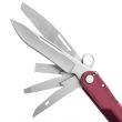 Мультитул Rebar, 17 инструментов, LEATHERMAN, США_00823010048380904516.jpg