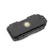 Нож складной Shield Sights, 7 см, MIDGARDS, Германия_00823950066619922218.jpg