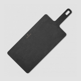 Доска разделочная Handy Series, 35,6 х 19,0 х 0,5 см, VICTORINOX, Швейцария, Доски разделочные